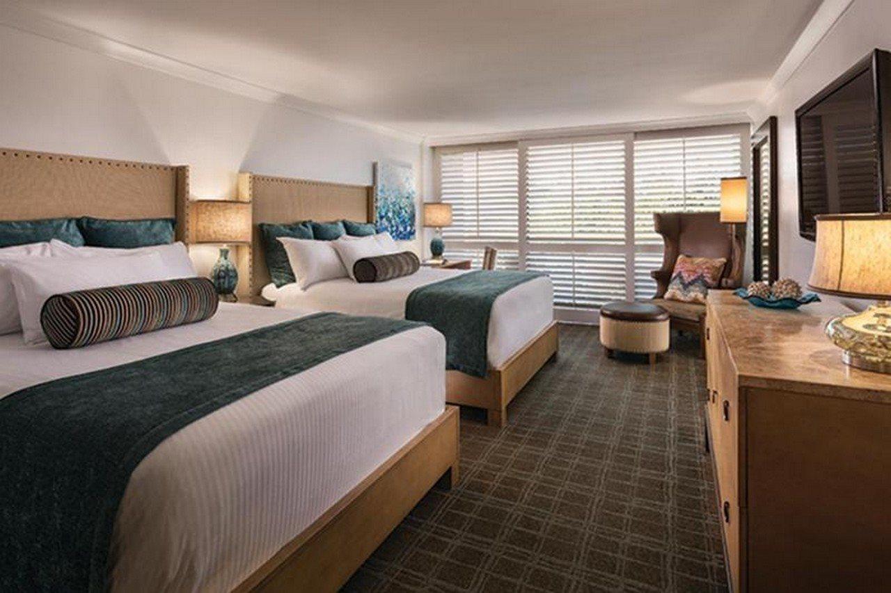 The Cliffs Hotel And Spa Pismo Beach Kültér fotó