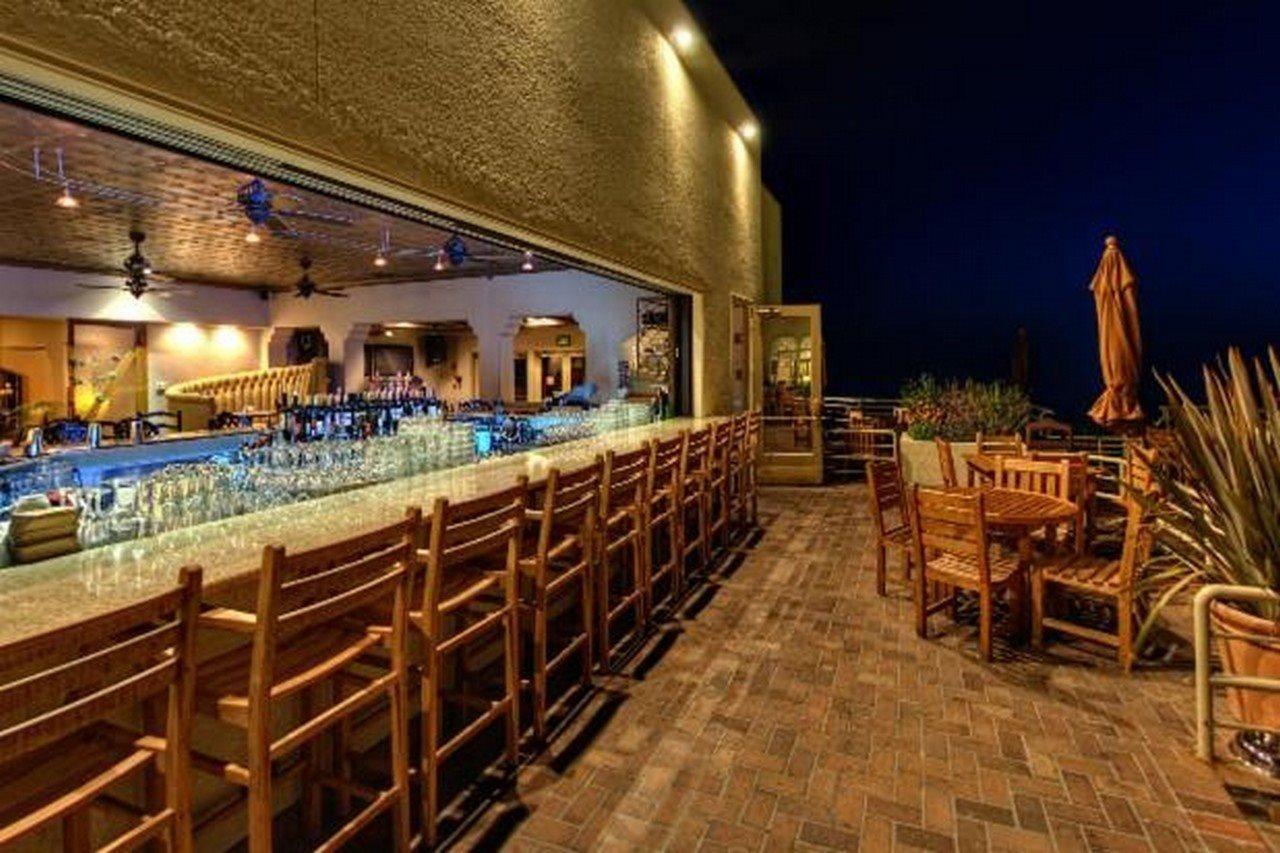 The Cliffs Hotel And Spa Pismo Beach Kültér fotó
